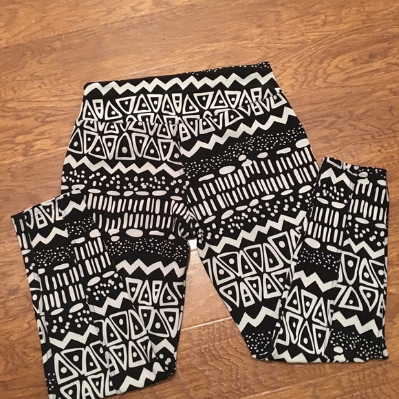 Comfy Stretch Joggers - Picture 3 of 3